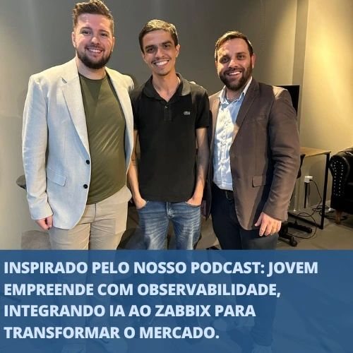 Oratória e comunicação