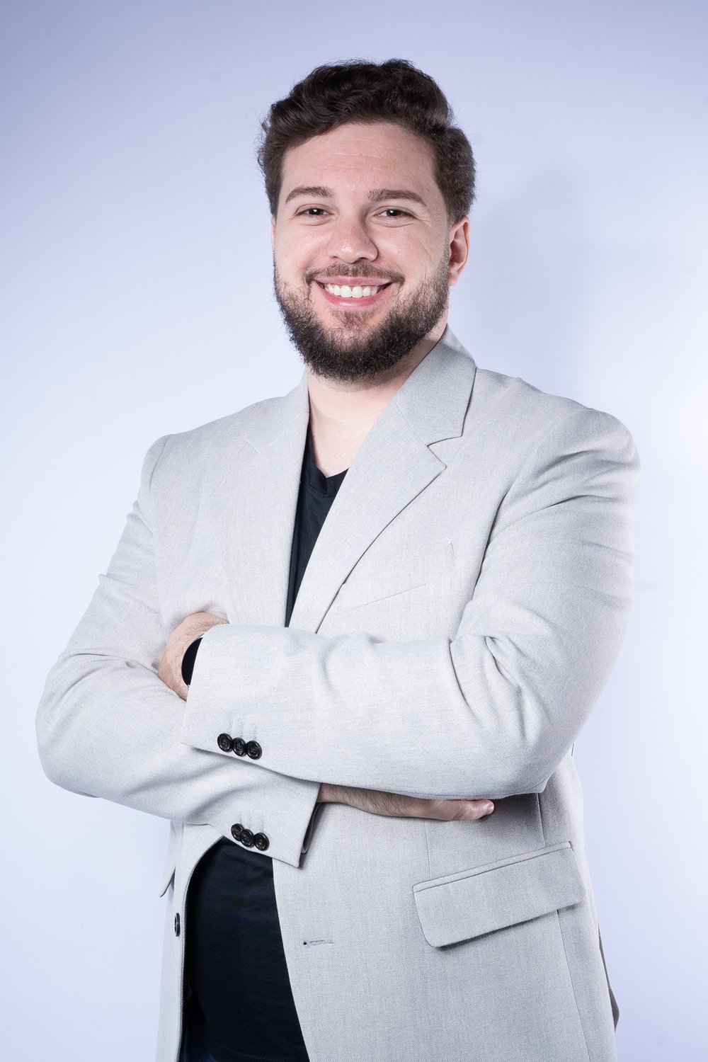Ademar Gregio Junior