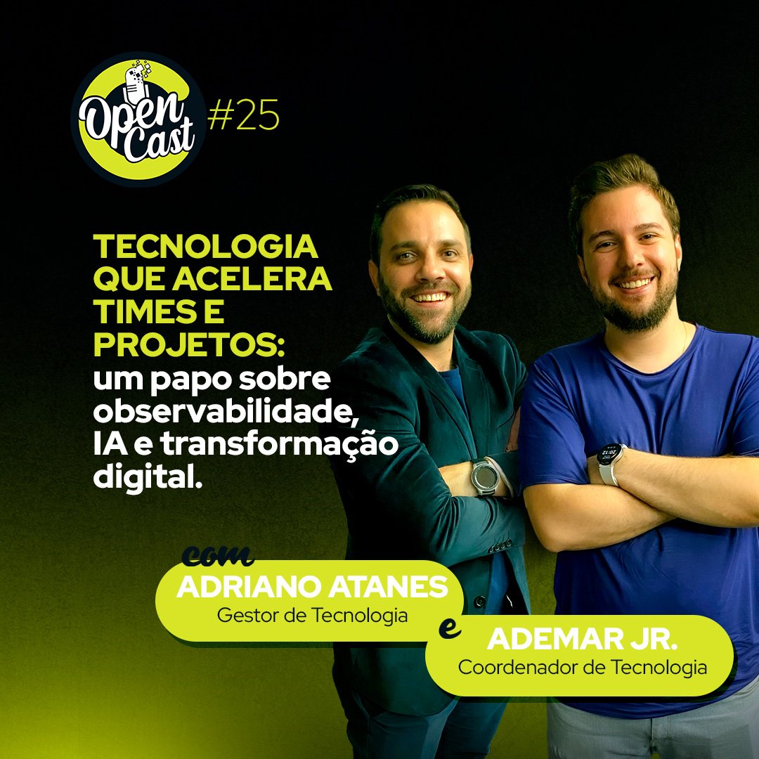 TechOps Talks