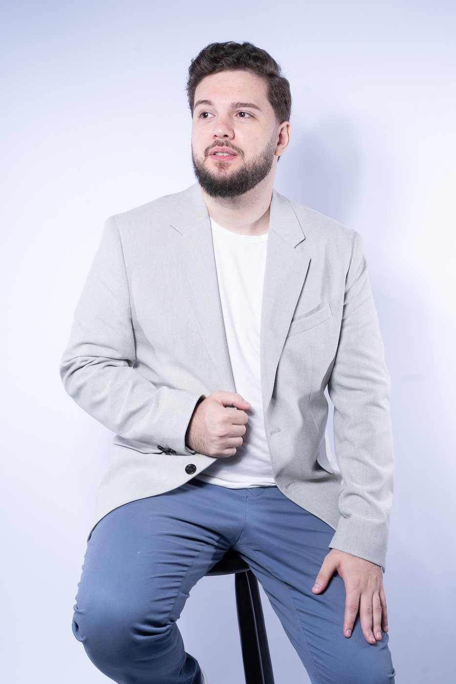 Ademar Gregio Junior